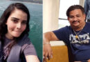 हैदराबाद होटल में युवती की संदिग्ध मौत, फारूक के साथ गई थी; पुलिस मामले की जांच में जुटी