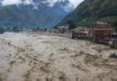 Himachal Rain: मॉनसून का कहर, 9 लोगों की मौत, 49 सड़कें बंद; बारिश-भूस्खलन से जनजीवन प्रभावित
