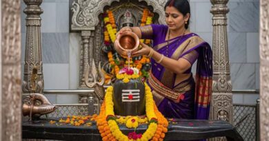सावन में 23 साल बाद दुर्लभ संयोग, नाग पंचमी और सोमवार साथ