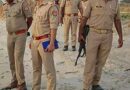 अलीगढ़ में रोहिंग्या नेटवर्क पर नजर, मीट इंडस्ट्री और तस्करी कनेक्शन की जांच तेज