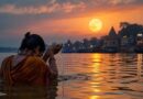 आषाढ़ अमावस्या का महत्व, व्रत कथा से जुड़ी सुख-समृद्धि की मान्यता