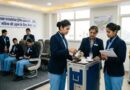 झारखंड में शुरू होंगे एएमई और एयर होस्टेस कोर्स, युवाओं को मिलेगा नया अवसर