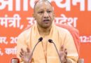 परीक्षा सुधारों की राह में यूपी मॉडल बना देश के लिए मिसाल