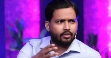 खान सर की अग्रिम जमानत पर सुनवाई टली, अब 7 जुलाई को होगी सुनवाई