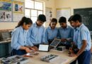 यूपी के 1701 स्कूलों में शुरू होगी वोकेशनल शिक्षा, मिलेंगे रोजगार कौशल
