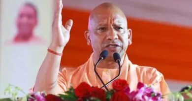 योगी का बड़ा बयान: नकल संस्कृति पर वार, बोले- देश के भविष्य से खिलवाड़ मंजूर नहीं