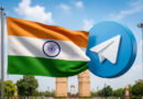 सरकार ने फिर Telegram को भेजा नोटिस, पायरेसी पर मांगा जवाब; 15 दिन में देनी होगी रिपोर्ट