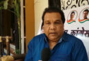 MP कांग्रेस में बगावत! राकेश सिंह यादव ने राहुल गांधी-जीतू पटवारी पर साधा निशाना, इस्तीफा देकर मचाई हलचल