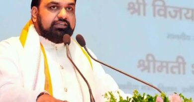 बिहार का बड़ा मिशन: पांच साल में 50 लाख युवाओं को मिलेगा कौशल प्रशिक्षण