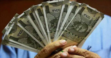 पोस्ट ऑफिस RD स्कीम से पाएं 16 लाख रुपये तक का फंड, बस करना होगा यह निवेश