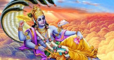 देवशयनी एकादशी 25 जुलाई को, जानें पूजा मुहूर्त और पारण समय