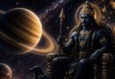 शनि वक्री का शुभ प्रभाव, वृषभ, मिथुन समेत 4 राशियों की चमकेगी किस्मत