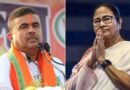 दीघा जगन्नाथ धाम विवाद फिर गरमाया, पुरी दैतापति ने ममता पर साधा निशाना