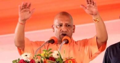 योगी सरकार का बड़ा फैसला, वृद्ध-दिव्यांगों के घर पहुंचेगा मुफ्त राशन