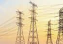 बिजली खपत घटने के बाद भी 24 लाख लाइफलाइन उपभोक्ताओं का बढ़ा भार