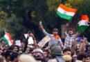 मीम से आंदोलन तक: भारत के Gen-Z ने बदली विरोध की राजनीति