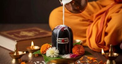सावन 2026 की तारीखें घोषित, जानें कब शुरू होंगे सोमवार व्रत और कांवड़ यात्रा