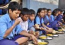 बिहार के स्कूलों में मानसून तक बैंगन-भिंडी और साग पर लगी रोक