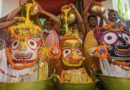 जगन्नाथ रथ यात्रा 2026: मूर्तियों से जुड़े रहस्य जानकर रह जाएंगे हैरान