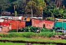 रांची एचईसी परिसर में हटेगा अतिक्रमण, 1200 करोड़ की जमीन पर कब्जा