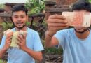 बिहार के शुभम कुमार का अनोखा रिकॉर्ड, जमा की 197 देशों की करेंसी का खजाना