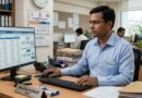 झारखंड में सरकारी कर्मचारियों का हर तीन साल में होगा तबादला