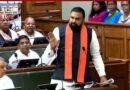 बिहार में पांच साल में एक लाख शिक्षकों की होगी नियुक्ति
