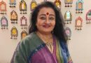 अपरा मेहता ने सुनाया फैन क्रेज का किस्सा, भीड़ में झेली मुश्किलें