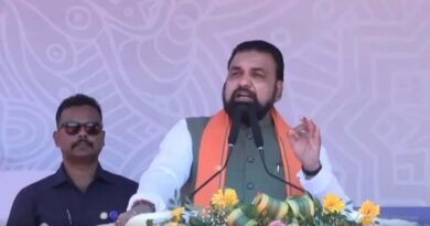बिहार में बकरी दूध फेडरेशन बनेगा, डेयरी सेक्टर को मिलेगी नई उड़ान