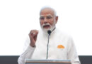 इंडोनेशिया की संसद में PM मोदी का बड़ा संदेश, बोले- ‘भारत विस्तारवाद नहीं, विकासवाद की नीति पर चलता है’
