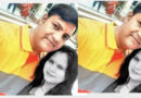 इंदौर के चर्चित ‘कोबरा कांड’ में बड़ा फैसला, पत्नी की हत्या करने वाले बैंककर्मी को उम्रकैद