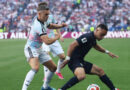 FIFA World Cup: बेल्जियम ने अमेरिका को 4-1 से रौंदा, मेजबान टीम का टूटा खिताब जीतने का सपना