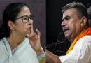 पश्चिम बंगाल राज्यसभा चुनाव: क्या ममता से 3 सीटें छीन पाएगी BJP? जानें NDA का पूरा गणित