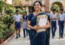 झारखंड में 800 माध्यमिक आचार्यों को अगले माह मिलेगा नियुक्ति पत्र