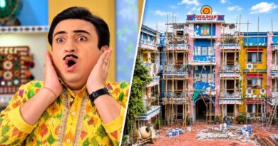 क्या खत्म हो जाएगी गोकुलधाम सोसायटी? वायरल वीडियो के बाद असित मोदी ने खोला राज