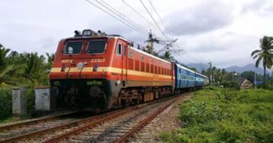 कांवड़ मेला तैयारी तेज, बरेली से चलने वाली ट्रेनों में बढ़ेंगे अतिरिक्त कोच
