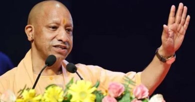 योगी सरकार का बड़ा फैसला, किसानों के बच्चों की छात्रवृत्ति योजना का बढ़ेगा दायरा