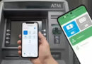 ATM हैक करने का नया तरीका? वायरल VIDEO से मची सनसनी, जानिए क्या है पूरा सच