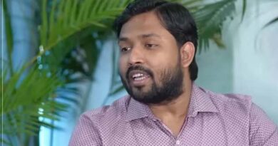 कोचिंग फायरिंग मामले में खान सर को अग्रिम जमानत, सिविल कोर्ट से बड़ी राहत