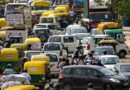 डूरंड कप के लिए रांची में ट्रैफिक प्लान जारी, जानें पार्किंग व्यवस्था