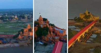श्रावणी मेला 2026 पर वीडियो बनाएं, जीतें तीन लाख रुपये का इनाम