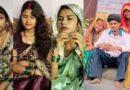 अमरोहा में तीन बहनों ने एक युवक से की शादी, सोशल मीडिया पर मचा बवाल
