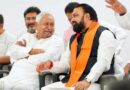 बांकीपुर उपचुनाव में जदयू ने दिखाई सक्रियता, एनडीए अभियान को मिली नई धार