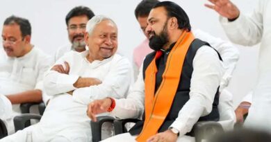 बांकीपुर उपचुनाव में जदयू ने दिखाई सक्रियता, एनडीए अभियान को मिली नई धार