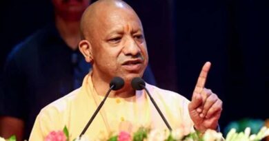 योगी कैबिनेट की बैठक में 27 बड़े फैसलों को मंजूरी