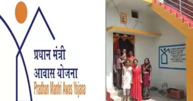 PM आवास योजना 2.0 में मिलेगा 2.80 लाख तक लाभ, जानें पूरी प्रक्रिया