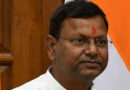 राम मंदिर विवाद पर यूपी BJP अध्यक्ष का बड़ा बयान, बोले- ‘कोई दोषी नहीं बचेगा’