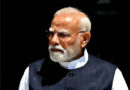 PM मोदी का बड़ा बयान- वैश्विक संकट के दौर में भारत-ऑस्ट्रेलिया की साझेदारी निभाएगी निर्णायक भूमिका