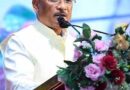 स्वास्थ्य क्षेत्र को बड़ी सौगात: CM साय करेंगे नए मेडिकल कॉलेज निर्माण कार्यों का भूमिपूजन