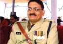 मदनवाड़ा नक्सल हमले की 17वीं बरसी: SP समेत 29 जवानों के सर्वोच्च बलिदान को किया गया याद